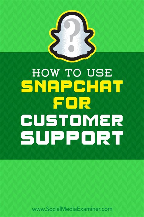 snapchat sopport.com|snapchat customer service representative.